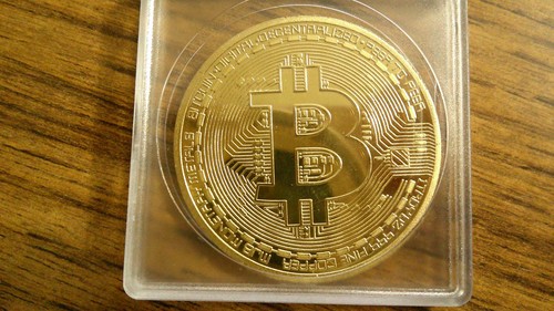 Bitcoin btc coin - bitcoin, crypto